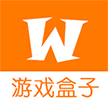 天书奇谈